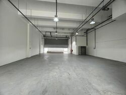 Sindo Industrial Estate (D26), Factory #464591201